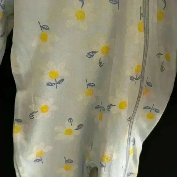 Koala Baby 3-Pack Coverall - 100% Cotton (NWT) - Picture 5 of 6